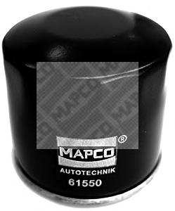 MAPCO 61550