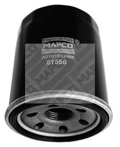 MAPCO 61556