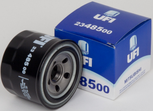 UFI 2348500