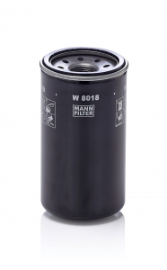 MANN FILTER W8018