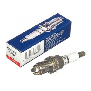 DENSO K20BRS10