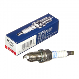 DENSO PK20R13