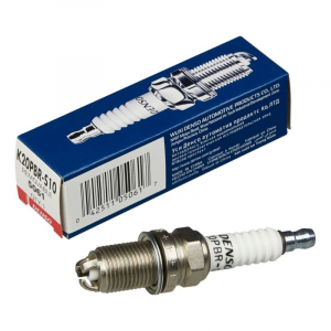 DENSO K20PBRS10
