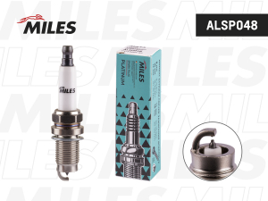 MILES ALSP048