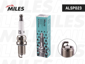 MILES ALSP023
