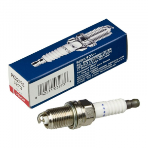 DENSO PK22PR8