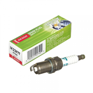 DENSO IK22FTT