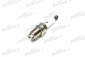 PATRON SPP004P