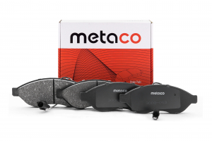 METACO 3000053