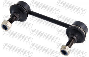 FEBEST 0223311