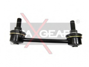 MAXGEAR 721397