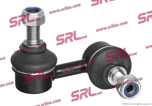 SRLINE S6027042