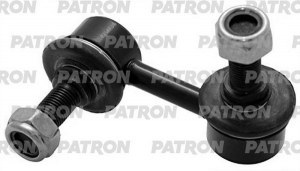 PATRON PS4129L