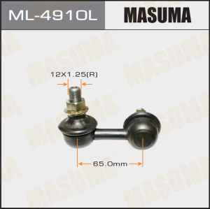 MASUMA ML4910L