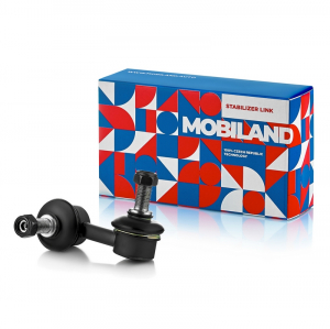 MOBILAND 127113170