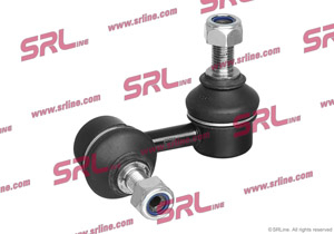 SRLINE S6027041