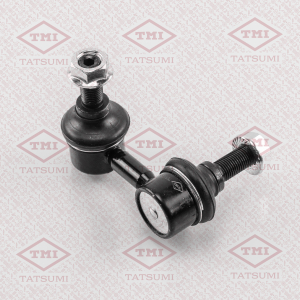 TATSUMI TEB1724L