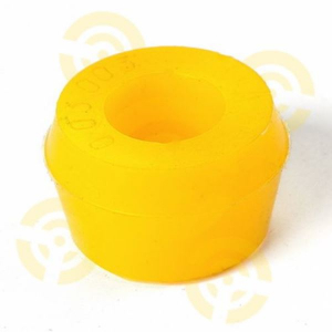 точка опоры 003003