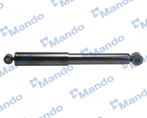 MANDO MSS020559