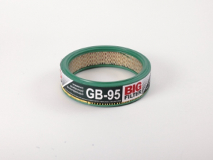 BIG FILTER GB95