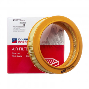 DOUBLE FORCE DFA1189