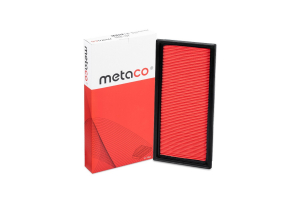 METACO 1000157