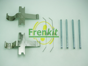 FRENKIT 901752