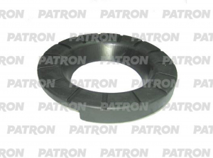 PATRON PSE23545 купить в Барнауле