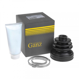 GANZ GIK07234