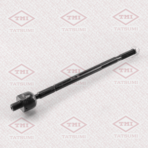 TATSUMI TED1009