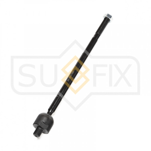 SUFIX SD1023