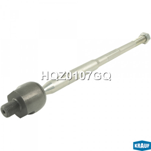 KRAUF HQZ0107GQ