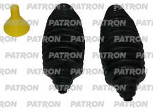 PATRON PSE6000