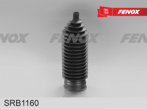 FENOX SRB1160