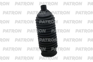 PATRON PSE6437