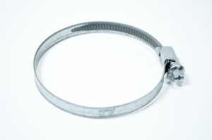 NORMA 60809C7W1TORRO