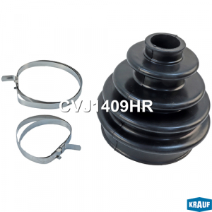 KRAUF CVJ1409HR