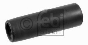 FEBI 22142