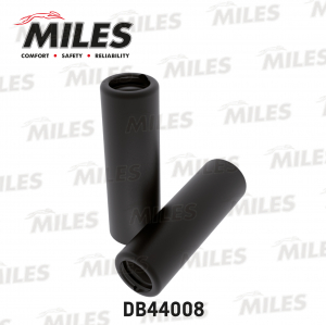 MILES DB44008