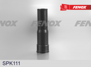 FENOX SPK111