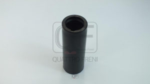 QUATTRO FRENI QF26D00108