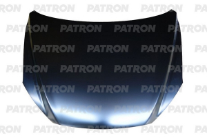 PATRON P70MZ060A