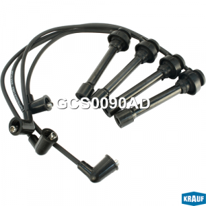 KRAUF GCS0090AD