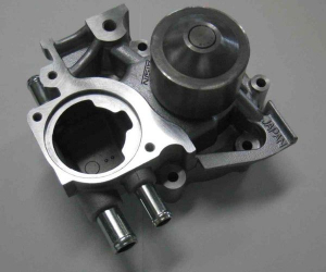 AISIN WPF023