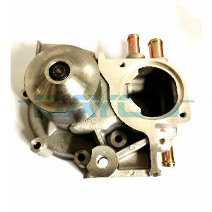 DAYCO DP418