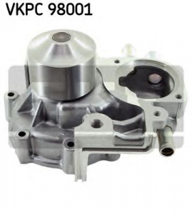 SKF VKPC98001