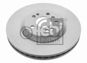FEBI 24743