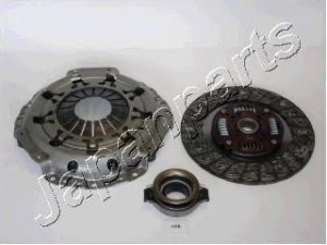 JAPAN PARTS KF156