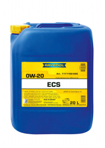 RAVENOL 1111102020