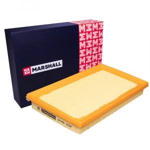 MARSHALL MA7484